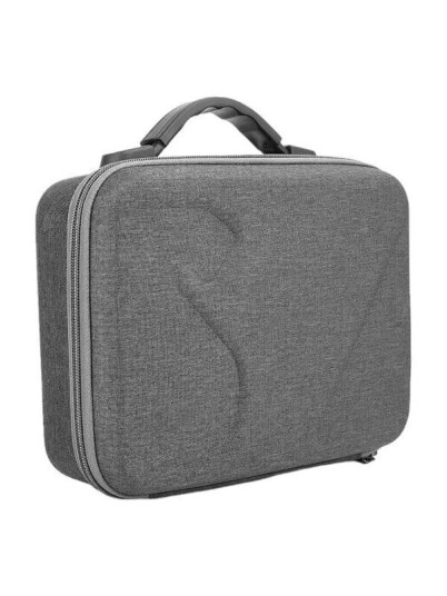Sunnylife Case for DJI Mini 3 & Mini 3 Pro MM3-B397