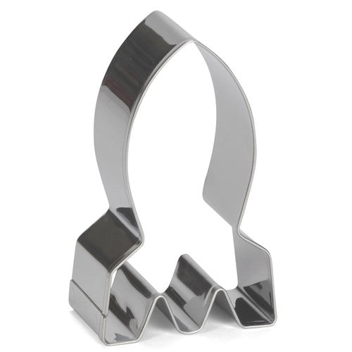 Patisse Utstikker Rakett 7cm Patisse Utstikker Rakett 7cm