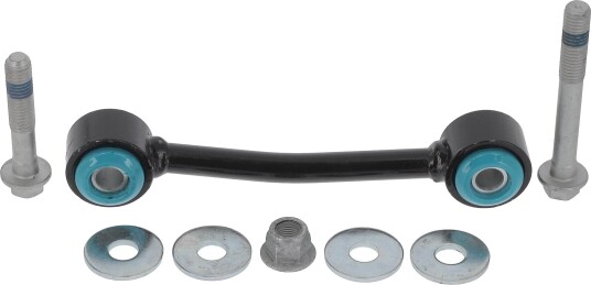 MONROE L16K14 Stabilisatorstag