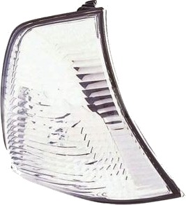 ALKAR 3102036 Blinklys