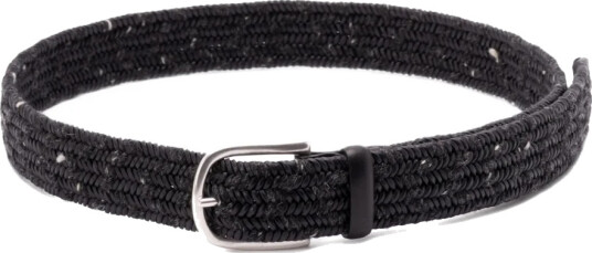 Orciani Herre Accessories Svart 120 CM,