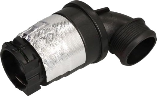 THERMOTEC DCR292TT Ladeluftslange THERMOTEC DCR292TT Ladeluftslange