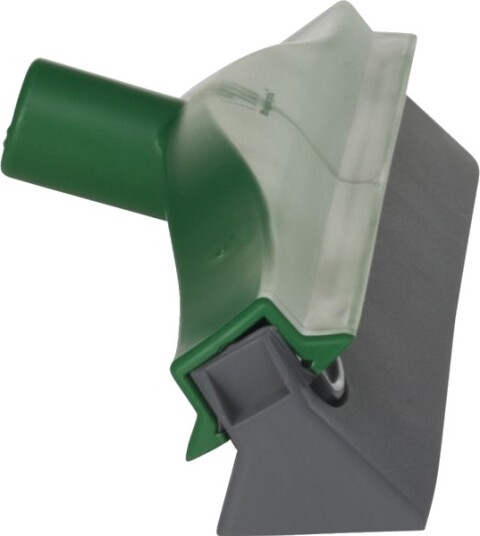 Kondensskraber Vikan 40X13x8cm Grøn Pp/Tpe