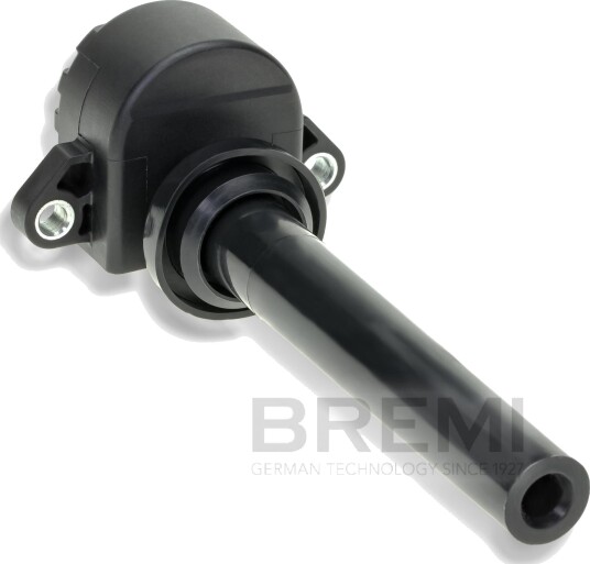 Tennspole coil BREMI 20688 Tennspole coil BREMI 20688