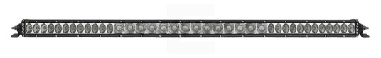 Rigid Sr30 Pro Kombo Ledbar Fjernlys Rigid Sr30 Pro Kombo Ledbar Fjernlys