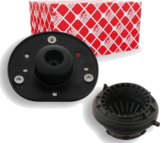 Støttelager støtdemper FEBI BILSTEIN 38779