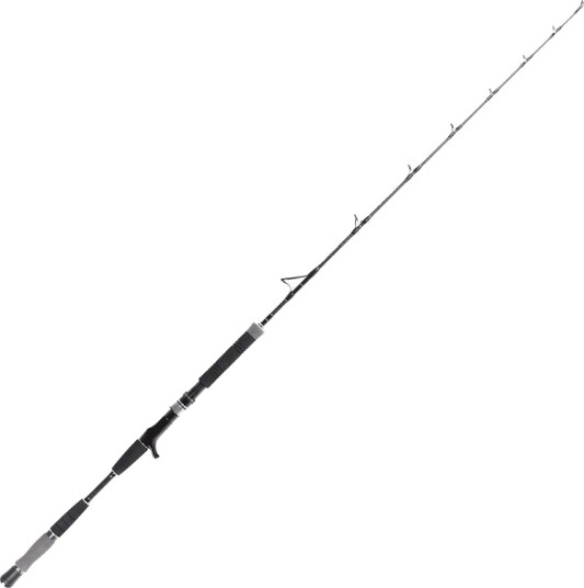 Prey Jig Stick V2 5,7' 500 g Prey Jig Stick V2 5,7' 500 g