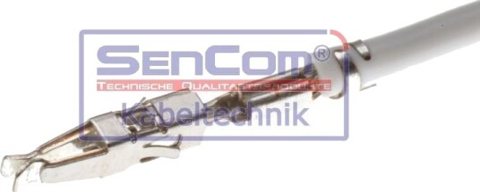 Reparasjonskabel SenCom SKR1010