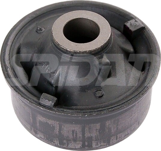 Feste styrestag SPIDAN CHASSIS PARTS 411858