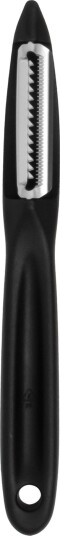 Essentials Strimler Julienne