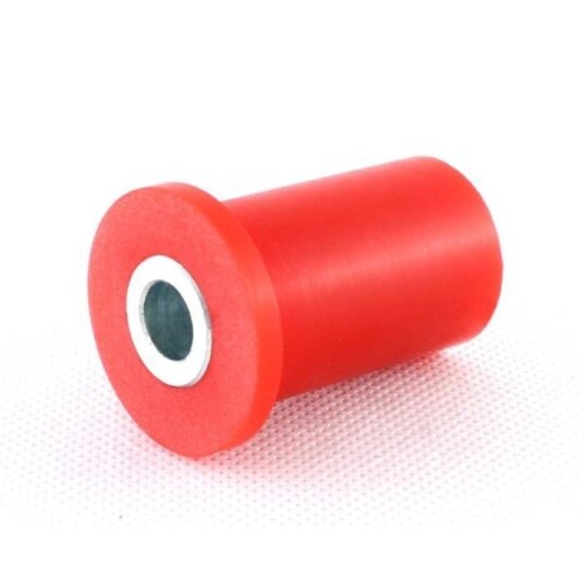 Feste, styrestag MPBS 2001048-00/80SHA