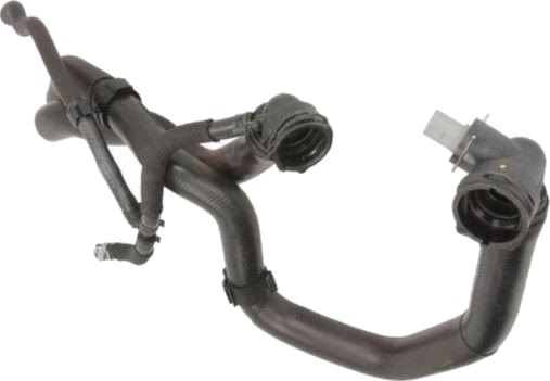 GOOM RH-1016 Radiatorslange