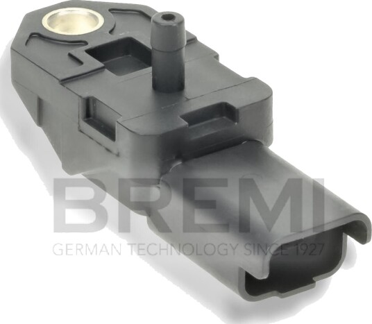 BREMI 35026 Ladetrykk-sensor