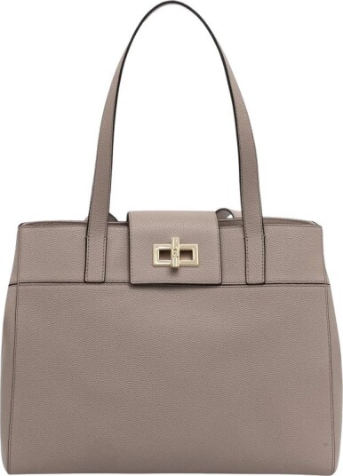 Furla Dame Vesker Beige ONE SIZE,