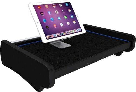 F-CORE CB10 BLUE Bord F-CORE CB10 BLUE Bord