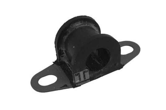 Stabilisator foring TEDGUM 00392602