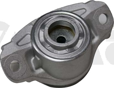 Fjærbeinslager VIKA 55131409501