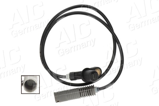 ABS sensor AIC 51514 ABS sensor AIC 51514