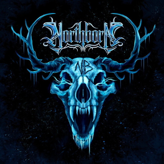 Northborn Northborn CD