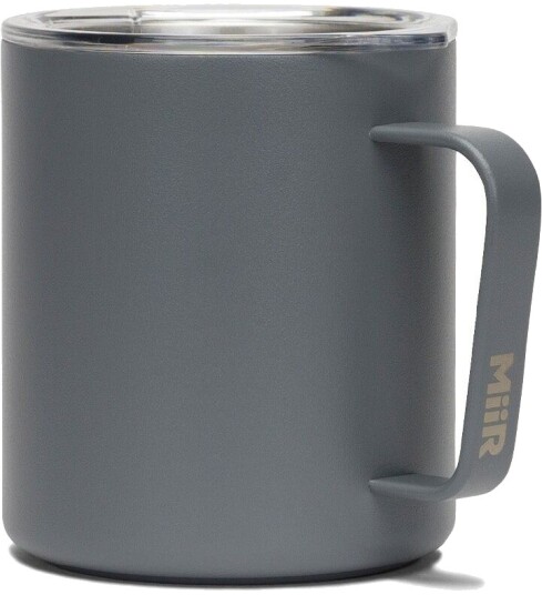 Miir Camp Cup Termokopp 354ml 12oz Basal Miir Camp Cup Termokopp 354ml 12oz Basal