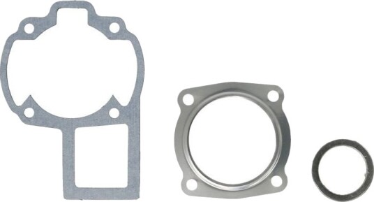Tetning topplokk WINDEROSA 810849
