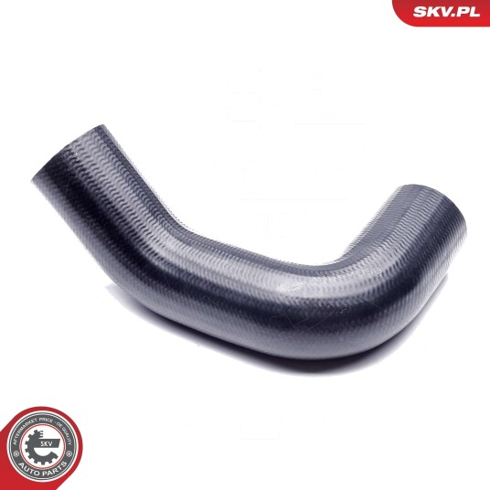 ESEN SKV 43SKV058 Ladeluftslange ESEN SKV 43SKV058 Ladeluftslange