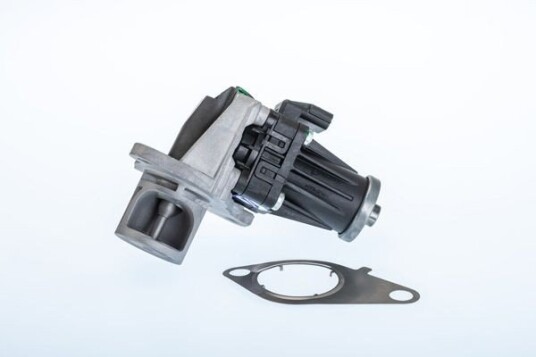 EGR Ventil WAHLER 710978R EGR Ventil WAHLER 710978R