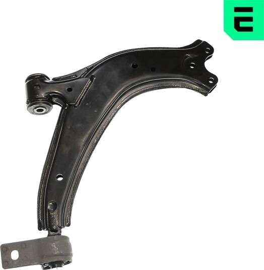 OPTIMAL G6 813 Bærearm