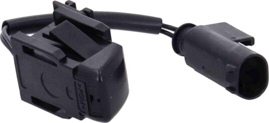 Spyledyse VEMO V30-08-0013