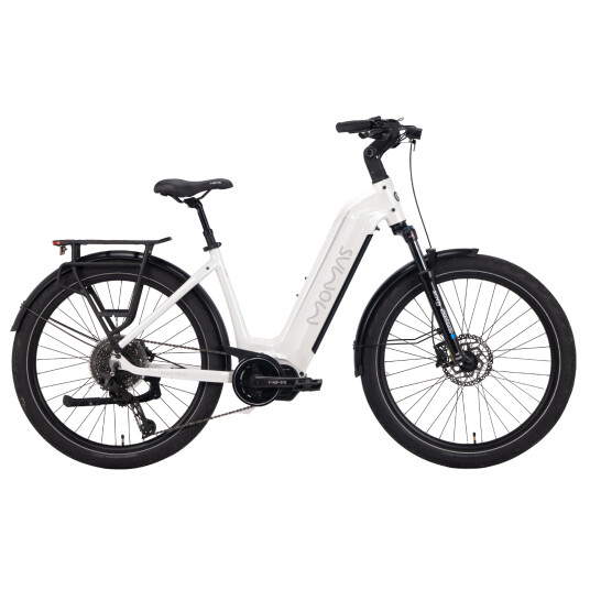Momas Eywa Ultra 2025 - S Momas Eywa Ultra 2025 - S