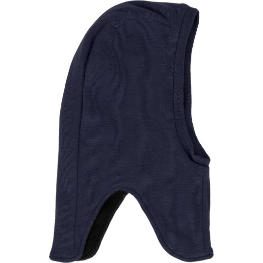 Zigzag Pecan Knit Windproof Balaclava 2002 Navy 52 54 Zigzag Pecan Knit Windproof Balaclava 2002 Navy 52 54