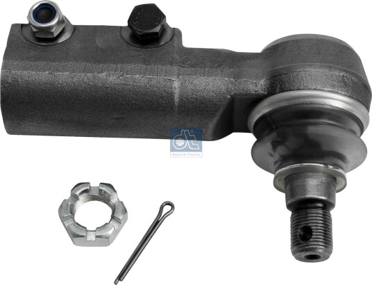 DT Spare Parts 4.61796 Endeledd