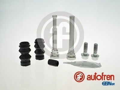 Autofren Seinsa Glidebolter bremsecaliper AUTOFREN SEINSA D7251C