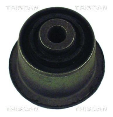 Feste, styrestag TRISCAN 8500 29819
