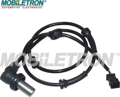 Sensor, ABS MOBILETRON AB-EU070