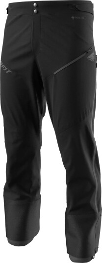 Dynafit TLT GTX U Overpantblack out XXL Dynafit TLT GTX U Overpantblack out XXL