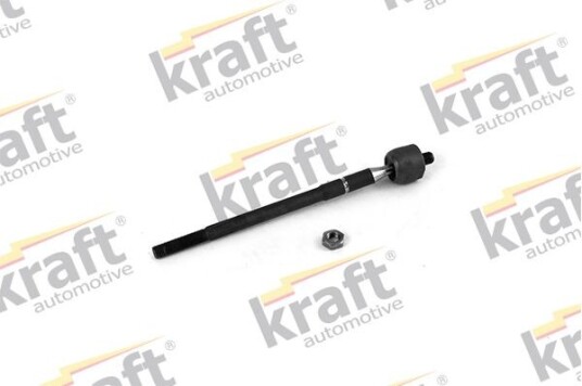 Aksialledd, parallellstag KRAFT AUTOMOTIVE 4301546