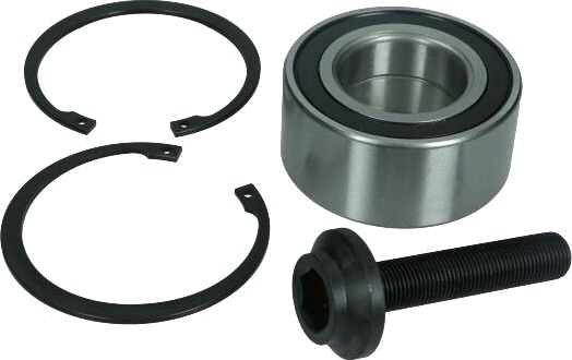 Hjullager MAXGEAR 33 1107