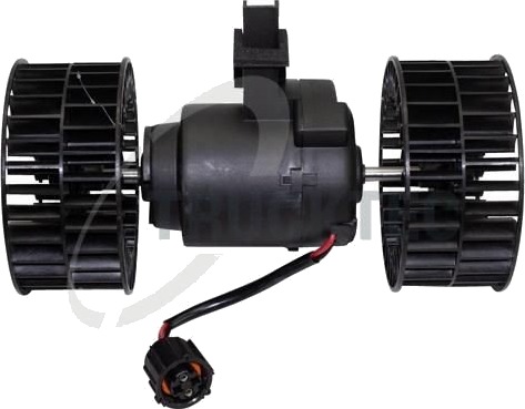 Kupévifte TRUCKTEC AUTOMOTIVE 04.59.003