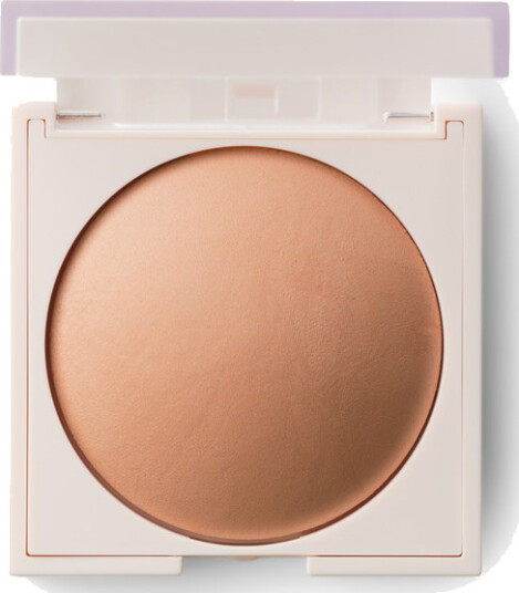 ECOOKING Sun Powder 01 - ONE SIZE