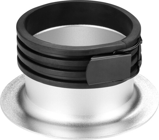 Westcott Optical Spot Light Mount For Profoto-mount