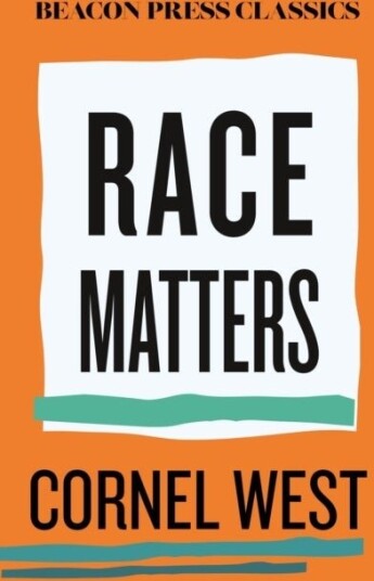 Race Matters