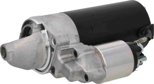 Starter VEMO V30-12-39071