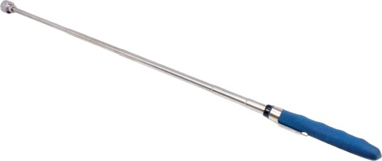 ASTA A-TMT8 Stavmagnet