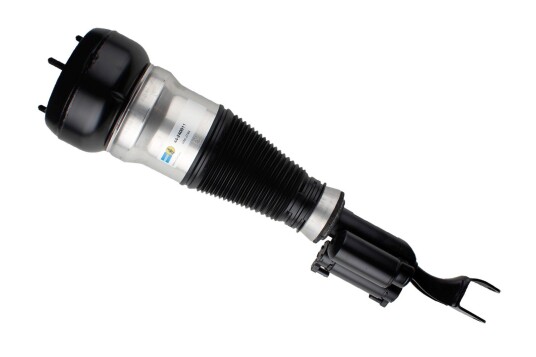 Luftfjærbein BILSTEIN 44-240011