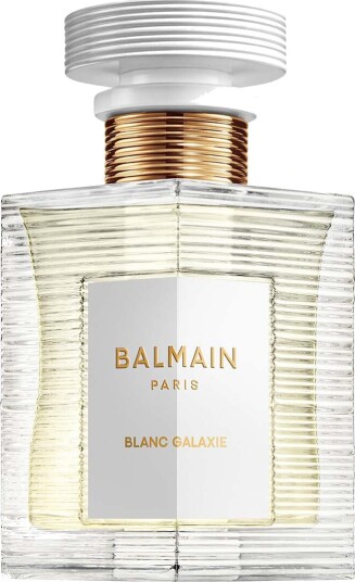 Balmain Blanc Galaxie Eau De Toilette  50 ML