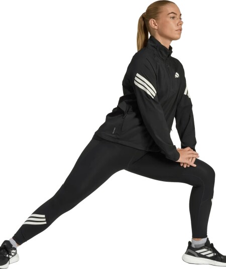 Adidas Performance Adi365/// Jkt W Black XL