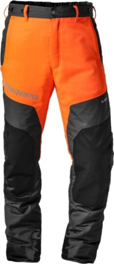 Husqvarna Midjebukse Classic 20A