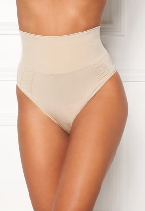 Controlbody Slip Control body Skin M/L