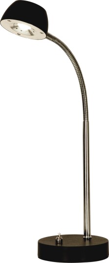 Aneta Lighting Juno bordlampe H45 167088